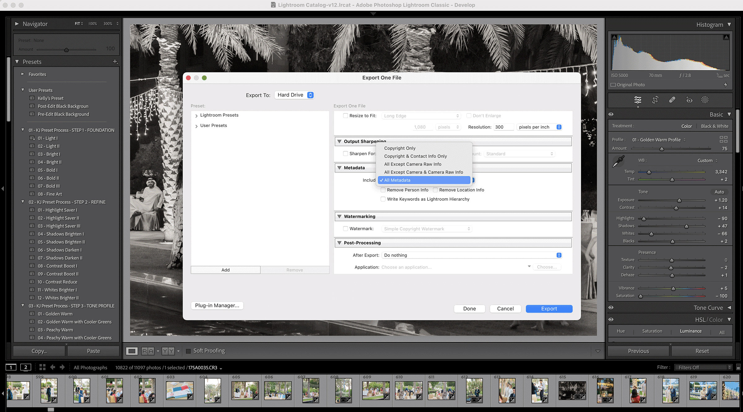 Screenshot 2024 05 06 at 7.01.06 PM